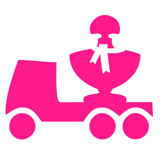delivery