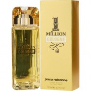 1-million-cologne-paco-rabanne-eau-de-toilette-spray-125ml