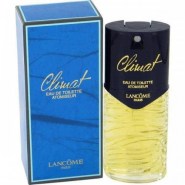 1026442029_w640_h640_lancome-climat-tualetnaya