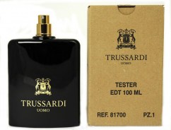 1030389681_w640_h640_duhi-trussardi-uomo