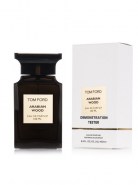 1030834785_w640_h640_tester-tom-ford