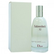 1035387154_w640_h640_christian-dior-fahrenheit