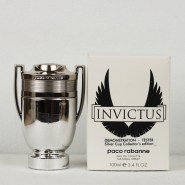 1048326320_w640_h640_paco-rabanne-invictus