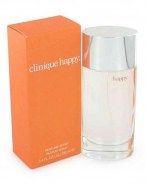 1057455437_w640_h640_clinique-happy-100