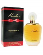 1057467771_w640_h640_ted-lapidus-rumba