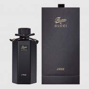 1085675490_w640_h640_gucci-flora-by