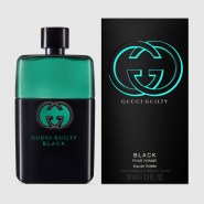 1085676918_w640_h640_gucci-guilty-black