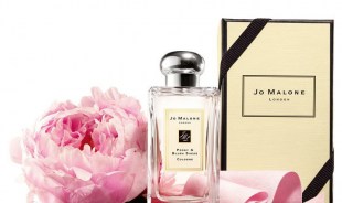 1120075088_w640_h640_jo-malone-peony