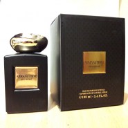 1127098080_w640_h640_giorgio-armani-armani