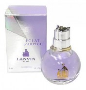 11399323_w640_h640_lanvin-eclat-darpege