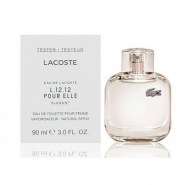 1156113587_tester-zhenskij-lacoste