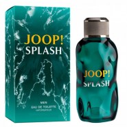 1162839223_w640_h640_joop-splash-edt