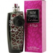 1162886999_w640_h640_naomi-campbell-cat