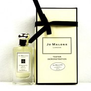 1177066512_w640_h640_tester-jo-malone