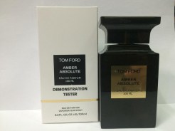 1239515330_tom-ford-amber