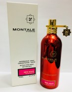 1279349726_w640_h640_montale-red-aoud