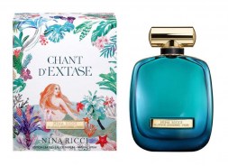 1316182084_w640_h640_nina-ricci-chant