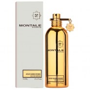 1319045521_montale-aoud-queen