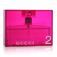 135636307_w640_h640_original-gucci-rush