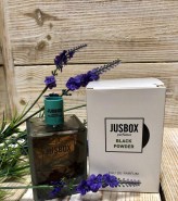 1387534121_duhi-tester-jusbox