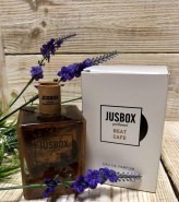 1387534851_duhi-tester-jusbox