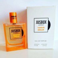 1387674088_w640_h640_jusbox-14hour-dream