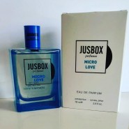 1387674097_w640_h640_jusbox-micro-love