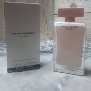 1408116669_w640_h640_duhi-narciso-rodriguez