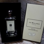 1408151582_w640_h640_duhi-jo-malone