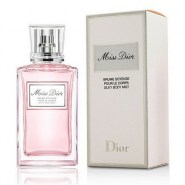 1416316076_w640_h640_aromat-christian-dior