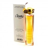 1458348556_w640_h640_givenchy-organza-edp