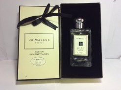 1488407240_w640_h640_tester-jo-malone