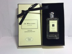 1488408172_w640_h640_tester-jo-malone