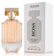 1494727373_w640_h640_hugo-boss-the