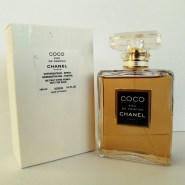 1514953505_w640_h640_chanel-coco-eau