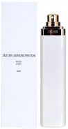 152222834_w640_h640_hugo-boss-jour