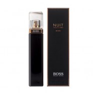 1542791026_w640_h640_hugo-boss-nuit