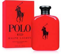 1563430385_w640_h640_ralph-lauren-polo