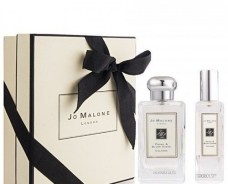 1575845137_w640_h640_jo-malone-london