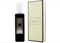 1578558984_w640_h640_jo-malone-london