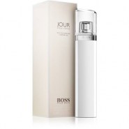 1592255923_w640_h640_hugo-boss-boss