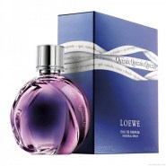 1596952854_w640_h640_parfyumirovannaya-voda-loewe