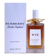 1608690361_w640_h640_original-burberry-wild