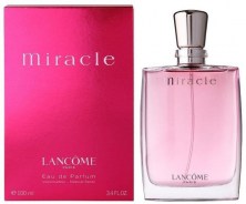 1622674003_w640_h640_zhenskij-parfyum-lancome