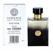 1683036368_w640_h640_versace-pour-homme
