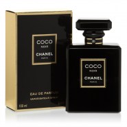 169158559_chanel-coco-noir