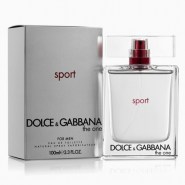 170225860_dolce-gabbana-the