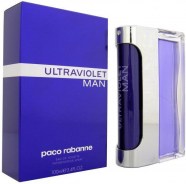 1763268303_w640_h640_paco-rabanne-ultraviolet8