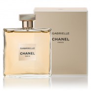 1787342773_w640_h640_parfyumirovannaya-voda-chanel