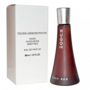 1787375590_w640_h640_parfyumirovannaya-voda-hugo